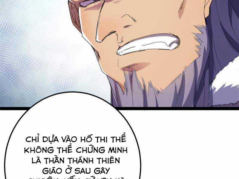 Cái Bóng Vạn Năng - Chapter 177 - Trang 70