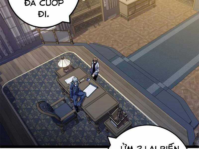 Cái Bóng Vạn Năng - Chapter 177 - Trang 8