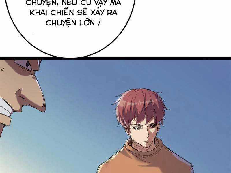 Cái Bóng Vạn Năng - Chapter 177 - Trang 71