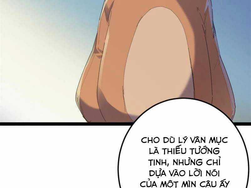 Cái Bóng Vạn Năng - Chapter 177 - Trang 72