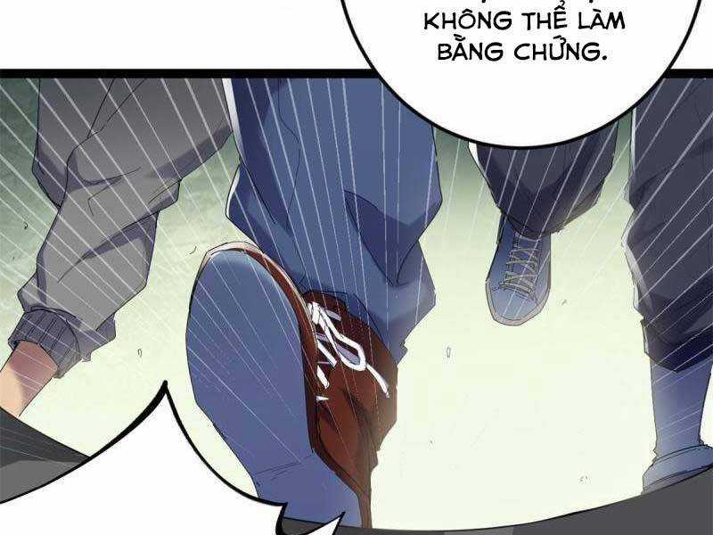 Cái Bóng Vạn Năng - Chapter 177 - Trang 73