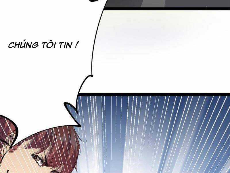 Cái Bóng Vạn Năng - Chapter 177 - Trang 74