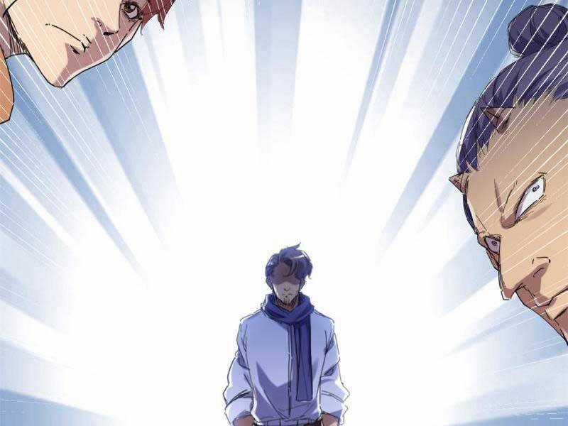 Cái Bóng Vạn Năng - Chapter 177 - Trang 75