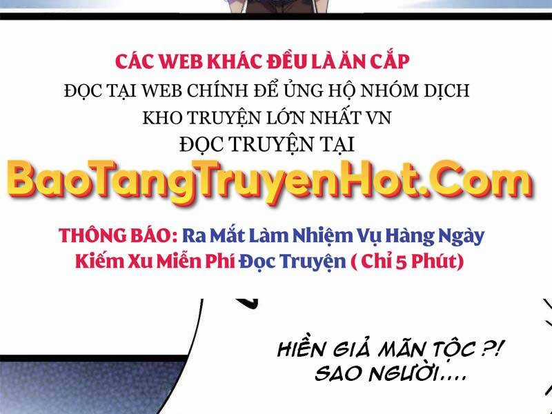 Cái Bóng Vạn Năng - Chapter 177 - Trang 76