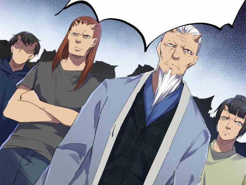 Cái Bóng Vạn Năng - Chapter 177 - Trang 77