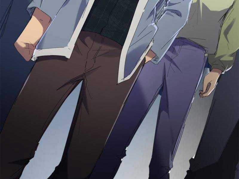 Cái Bóng Vạn Năng - Chapter 177 - Trang 78