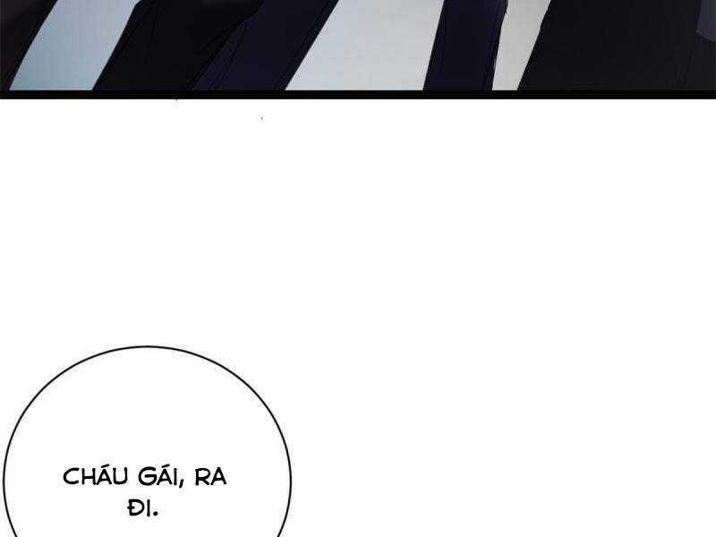 Cái Bóng Vạn Năng - Chapter 177 - Trang 79