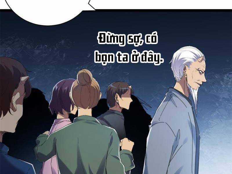 Cái Bóng Vạn Năng - Chapter 177 - Trang 80