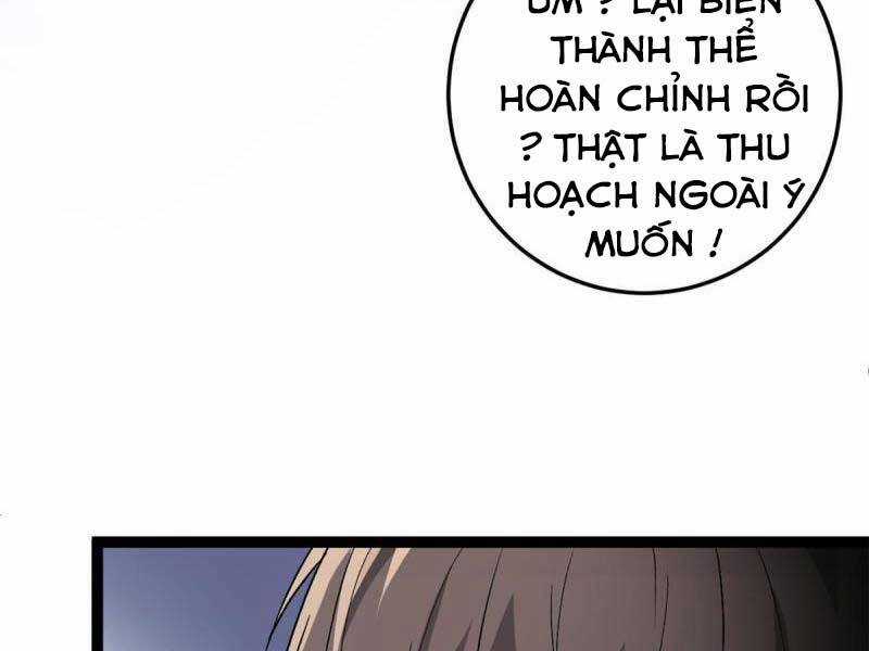 Cái Bóng Vạn Năng - Chapter 177 - Trang 9