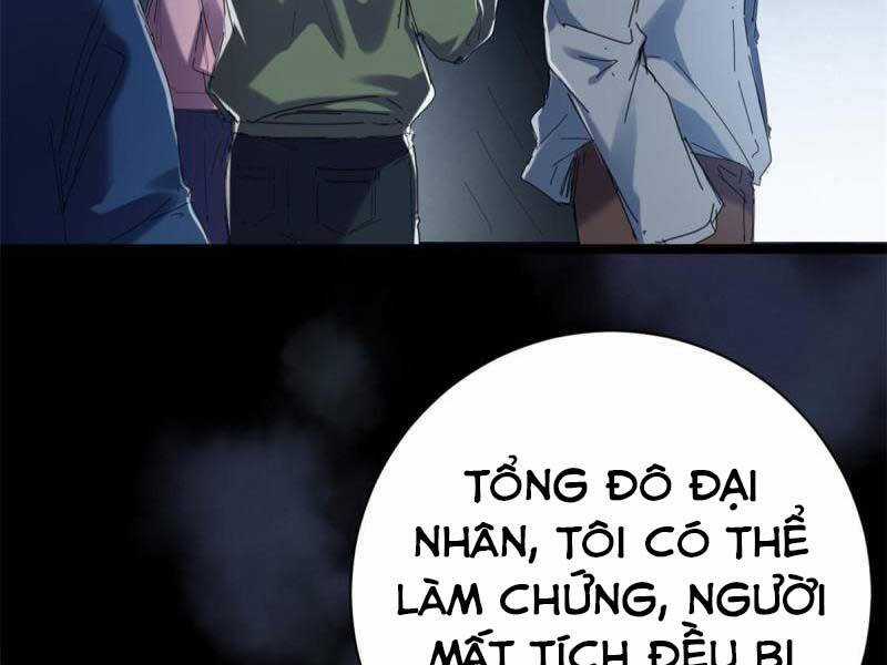 Cái Bóng Vạn Năng - Chapter 177 - Trang 81