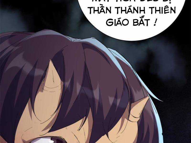 Cái Bóng Vạn Năng - Chapter 177 - Trang 82