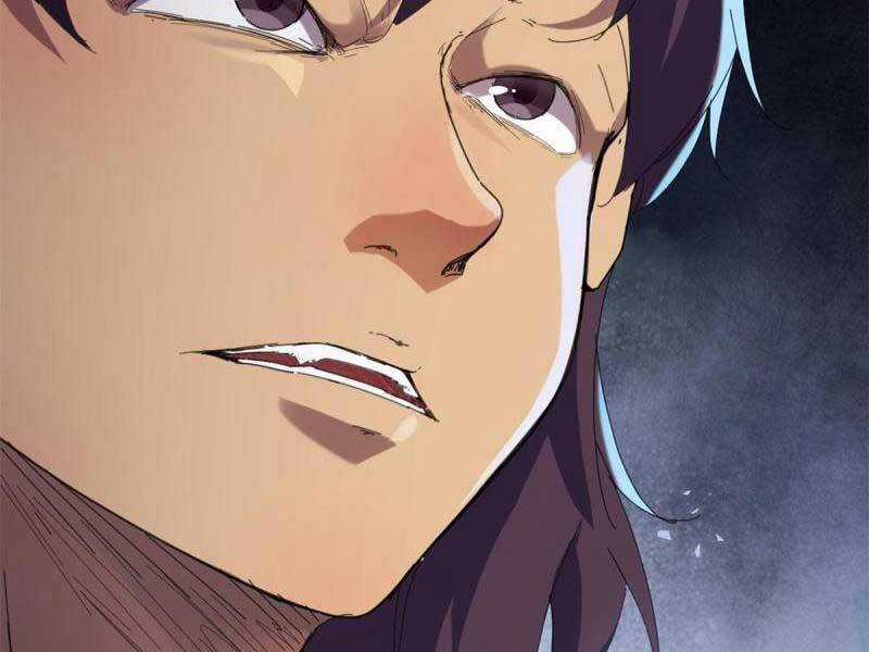 Cái Bóng Vạn Năng - Chapter 177 - Trang 83