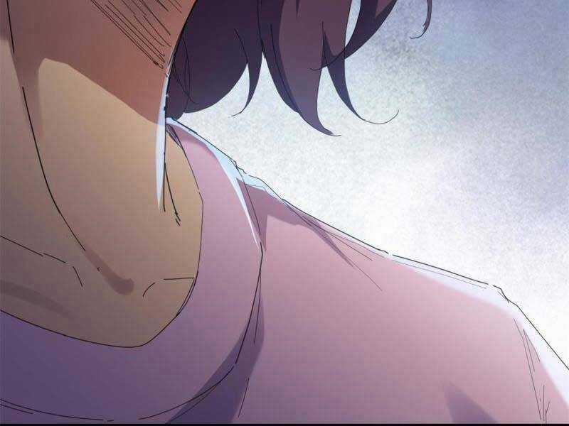 Cái Bóng Vạn Năng - Chapter 177 - Trang 84