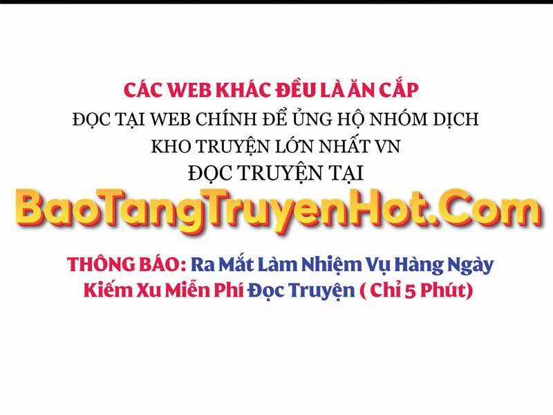 Cái Bóng Vạn Năng - Chapter 177 - Trang 85