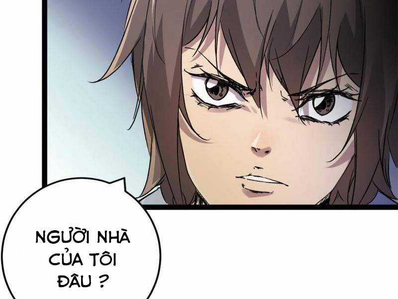 Cái Bóng Vạn Năng - Chapter 177 - Trang 10