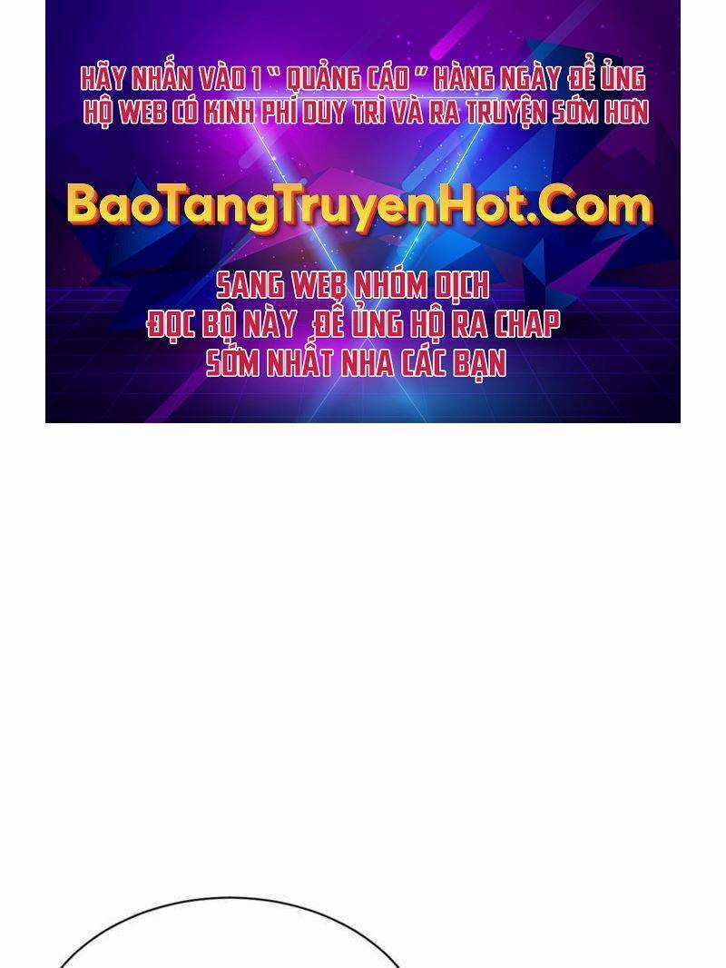 Cái Bóng Vạn Năng - Chapter 178 - Trang 1