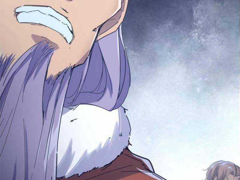 Cái Bóng Vạn Năng - Chapter 178 - Trang 11