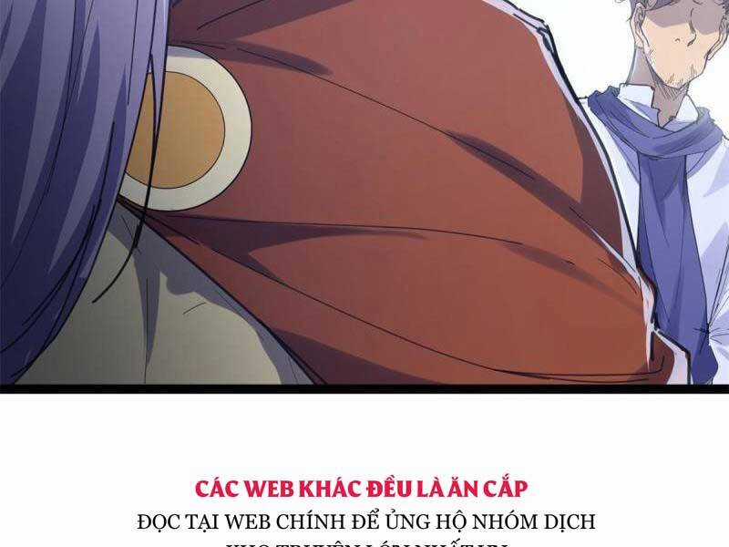 Cái Bóng Vạn Năng - Chapter 178 - Trang 12