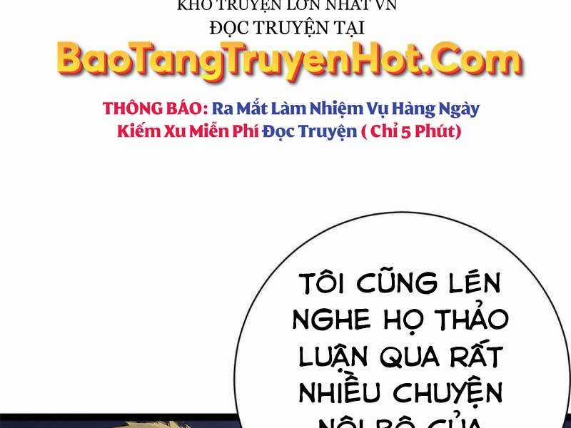 Cái Bóng Vạn Năng - Chapter 178 - Trang 13