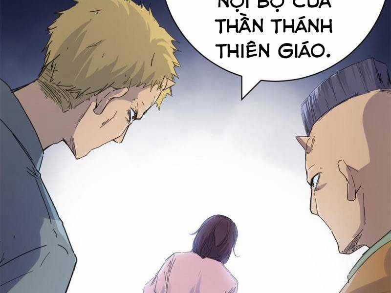 Cái Bóng Vạn Năng - Chapter 178 - Trang 14