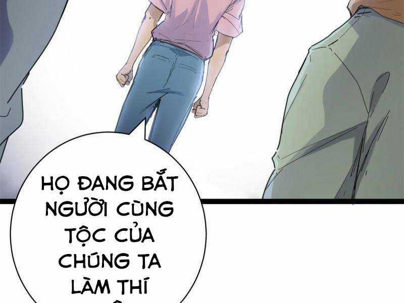 Cái Bóng Vạn Năng - Chapter 178 - Trang 15