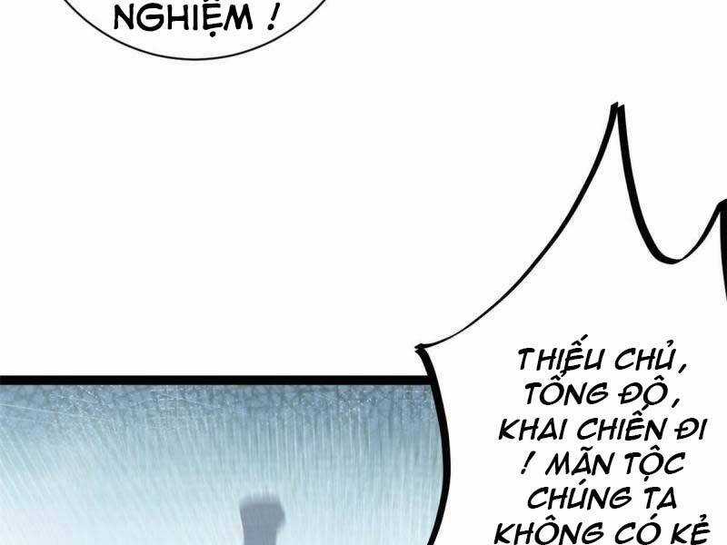 Cái Bóng Vạn Năng - Chapter 178 - Trang 16