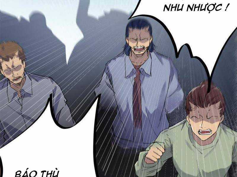 Cái Bóng Vạn Năng - Chapter 178 - Trang 17