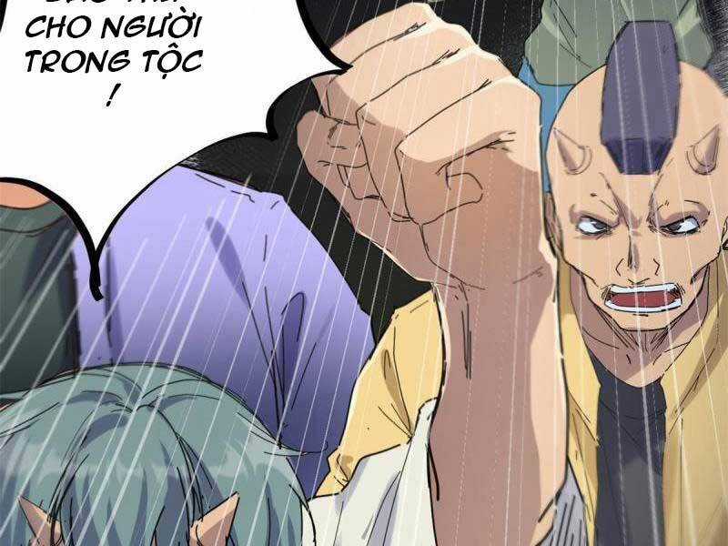 Cái Bóng Vạn Năng - Chapter 178 - Trang 18