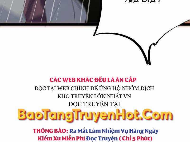 Cái Bóng Vạn Năng - Chapter 178 - Trang 20