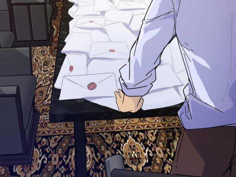 Cái Bóng Vạn Năng - Chapter 178 - Trang 3