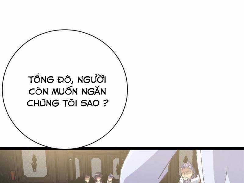 Cái Bóng Vạn Năng - Chapter 178 - Trang 21