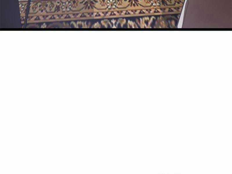 Cái Bóng Vạn Năng - Chapter 178 - Trang 23