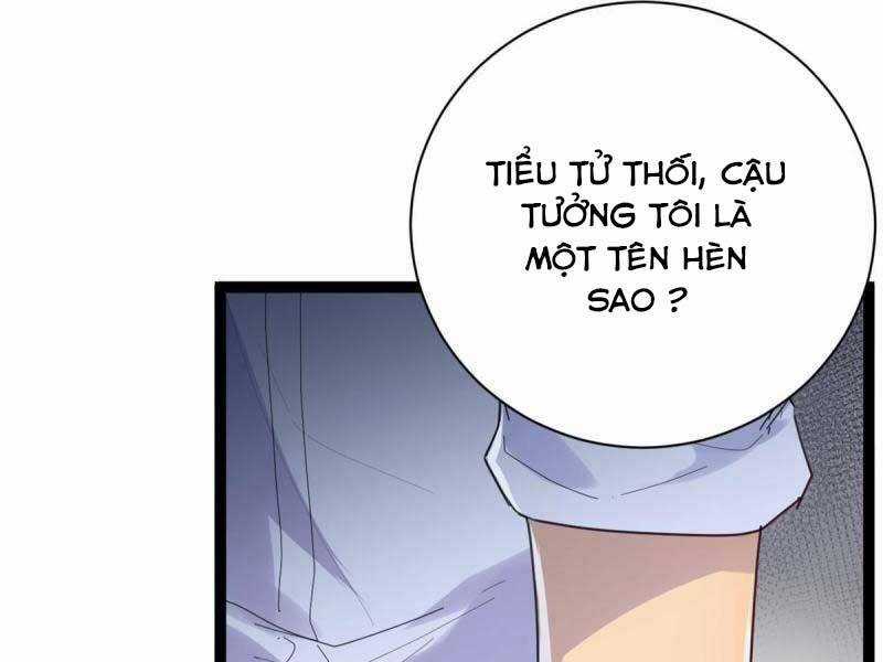 Cái Bóng Vạn Năng - Chapter 178 - Trang 24