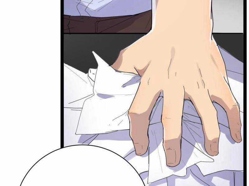 Cái Bóng Vạn Năng - Chapter 178 - Trang 25