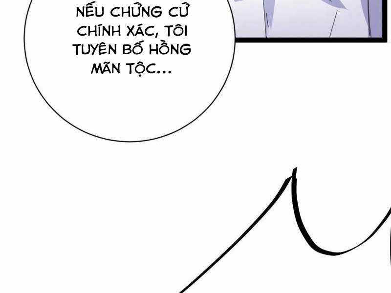 Cái Bóng Vạn Năng - Chapter 178 - Trang 26