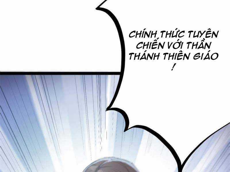 Cái Bóng Vạn Năng - Chapter 178 - Trang 27