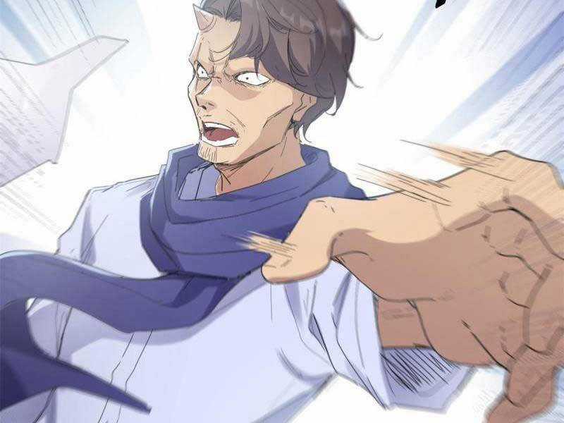 Cái Bóng Vạn Năng - Chapter 178 - Trang 28