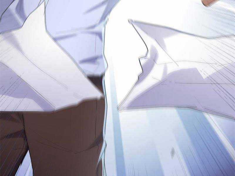 Cái Bóng Vạn Năng - Chapter 178 - Trang 29