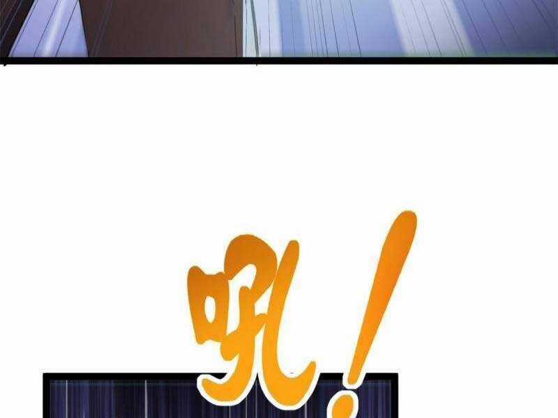 Cái Bóng Vạn Năng - Chapter 178 - Trang 30