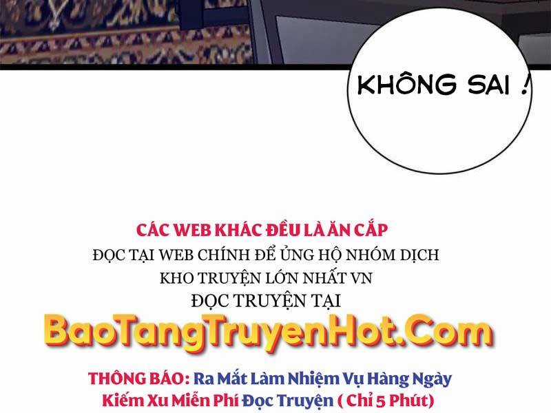 Cái Bóng Vạn Năng - Chapter 178 - Trang 4