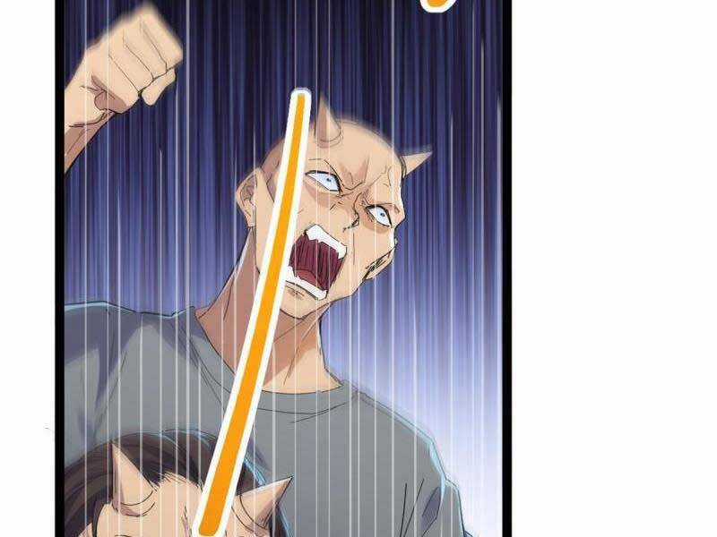 Cái Bóng Vạn Năng - Chapter 178 - Trang 31