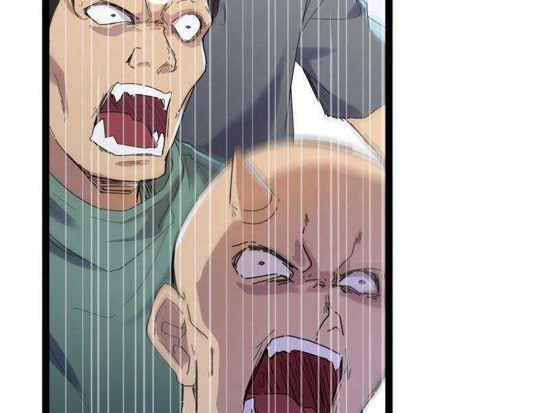 Cái Bóng Vạn Năng - Chapter 178 - Trang 32