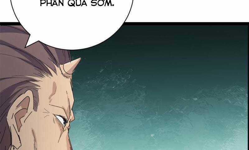 Cái Bóng Vạn Năng - Chapter 178 - Trang 34