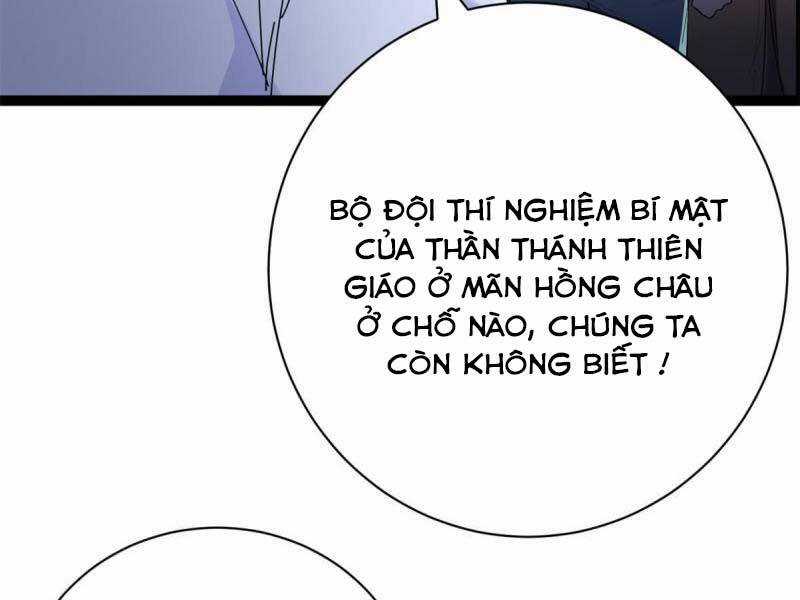 Cái Bóng Vạn Năng - Chapter 178 - Trang 36