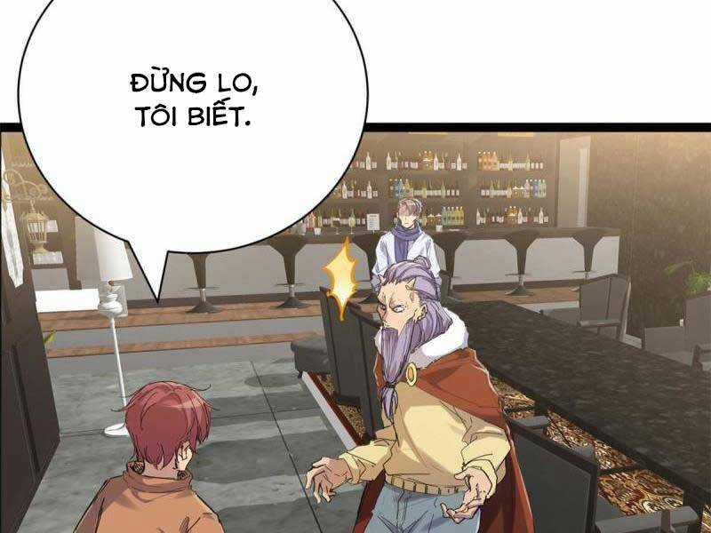 Cái Bóng Vạn Năng - Chapter 178 - Trang 37