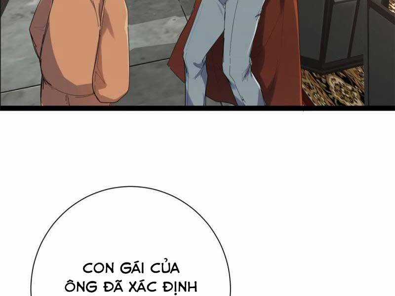 Cái Bóng Vạn Năng - Chapter 178 - Trang 38