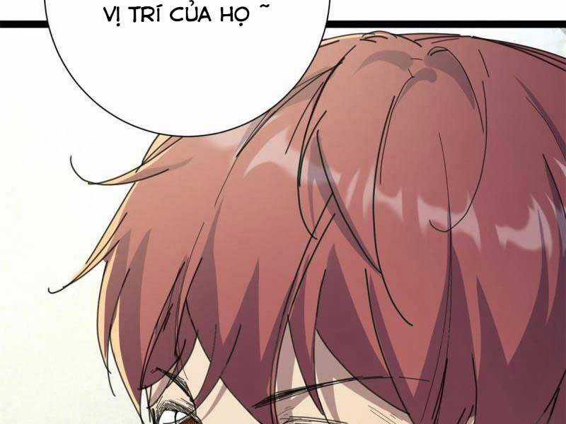 Cái Bóng Vạn Năng - Chapter 178 - Trang 39