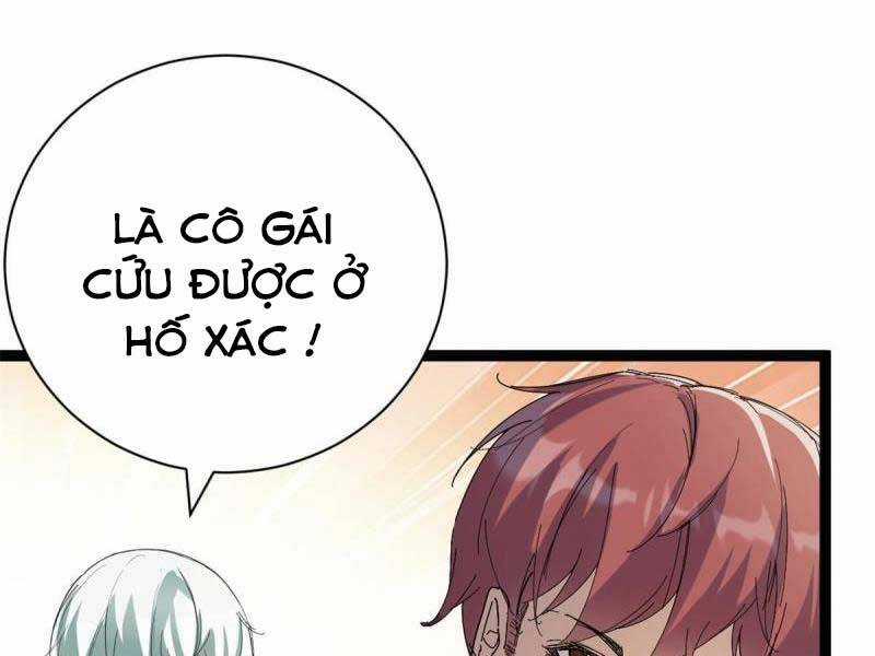 Cái Bóng Vạn Năng - Chapter 178 - Trang 5