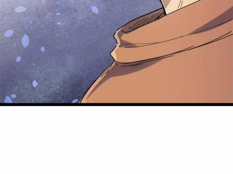 Cái Bóng Vạn Năng - Chapter 178 - Trang 41