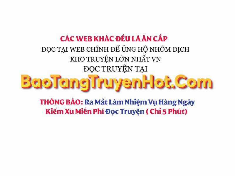 Cái Bóng Vạn Năng - Chapter 178 - Trang 42